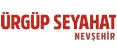 Urgup Seyahat-logo