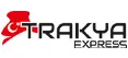 Trakya Ekspres-logo