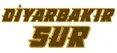 Diyarbakir Sur Seyahat-logo