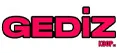 Gedizliler Koop-logo