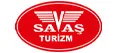 Savas Turizm-logo