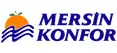 Mersin Konfor Seyahat-logo