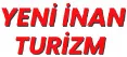 Yeni Inan Turizm-logo