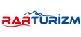 Rar Turizm-logo
