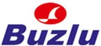 Buzlu Turizm Logo