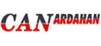 Can Ardahan Turizm Logo