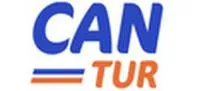 Can Tur Logo