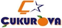 Çukurova Seyahat Logo