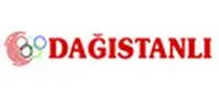 Dağıstanlı Turizm Logo