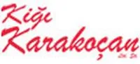 Kiğı Karakocan Turizm Logo