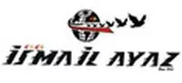 Es Es İsmail Ayaz Logo