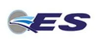 Es Turizm Logo