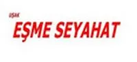 Eşme Seyahat Logo