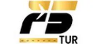 F5 Tur Logo
