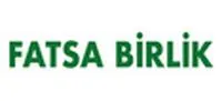 Fatsa Birlik Seyahat Logo