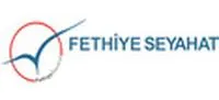 Fethiye Seyahat Logo