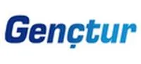 Genç Tur Logo