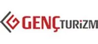 Genc Turizm Logo