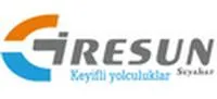 Giresun Seyahat Logo