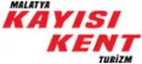 Malatya Kayısıkent Turizm Logo
