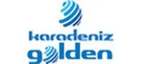 Golden Turizm Logo