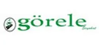 Görele Seyahat Logo