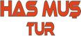 Has Muş Turizm