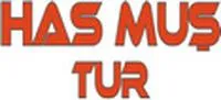 Has Muş Turizm Logo