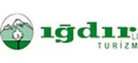 Iğdırlı Turizm Logo