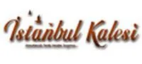 İstanbul Kalesi Logo