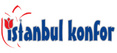 İstanbul Konfor