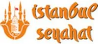 İstanbul Seyahat Logo