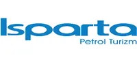 Isparta Petrol