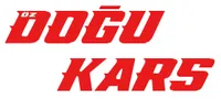 Doğu Kars Logo