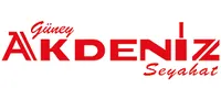 Güney Akdeniz Logo