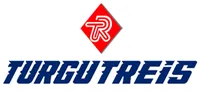 Turgut Reis Logo