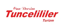 Tuncelililer Logo