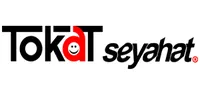 Tokat Seyahat Logo