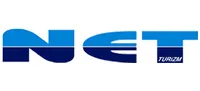 Net Turizm Logo