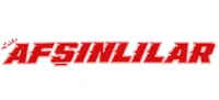 Lüks Afşınlılar Seyahat Logo