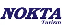 NOKTA Logo