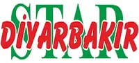 Star Diyarbakır Logo