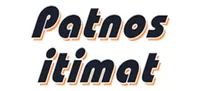 Patnos İtimat Logo