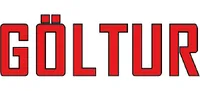 Gölhisar Turizm Logo