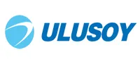 Ulusoy Seyahat Logo