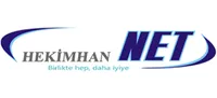 Hekimhan Turizm Logo