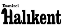 Halı Kent Turizm Logo