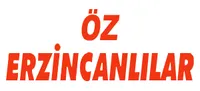 Öz Erzincanlılar Logo