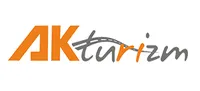Ak Turizm Logo