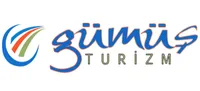 Gümüş Turizm Logo